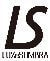 Luzeのロゴ