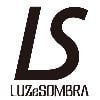 Luze